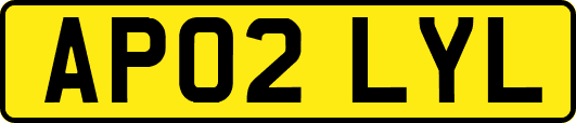 AP02LYL