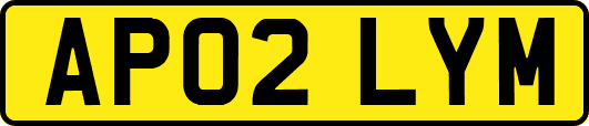 AP02LYM