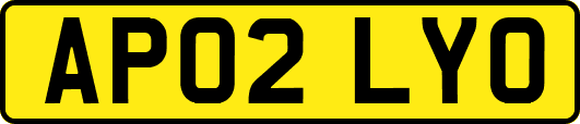 AP02LYO