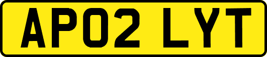 AP02LYT