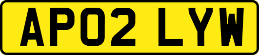 AP02LYW