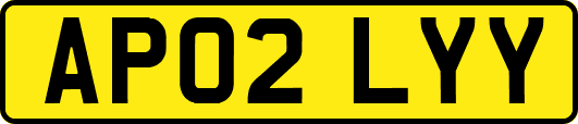 AP02LYY