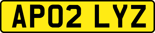 AP02LYZ