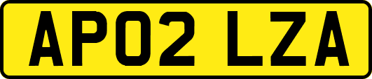 AP02LZA