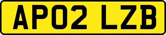 AP02LZB