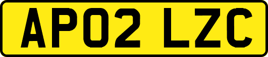AP02LZC
