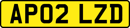 AP02LZD