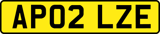 AP02LZE