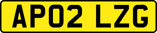 AP02LZG