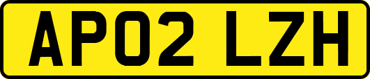 AP02LZH