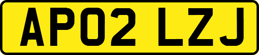 AP02LZJ