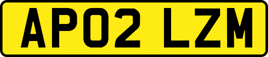AP02LZM