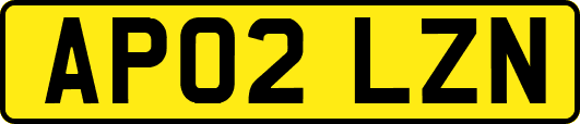 AP02LZN