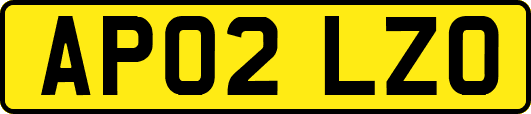 AP02LZO