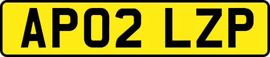 AP02LZP