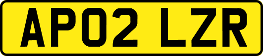 AP02LZR