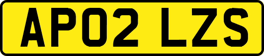 AP02LZS