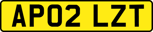 AP02LZT