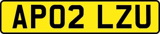 AP02LZU