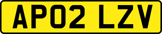 AP02LZV