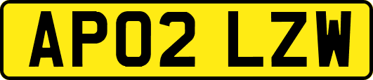 AP02LZW