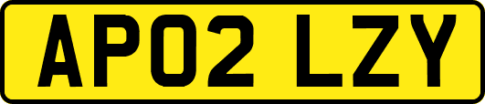 AP02LZY
