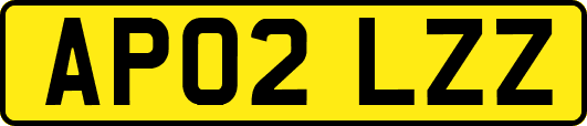 AP02LZZ