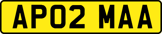 AP02MAA