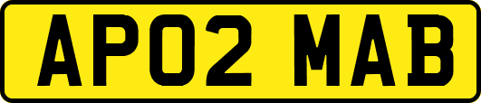 AP02MAB