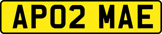 AP02MAE