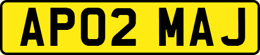 AP02MAJ