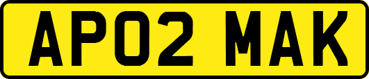AP02MAK