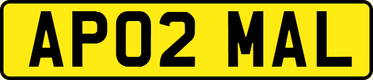 AP02MAL
