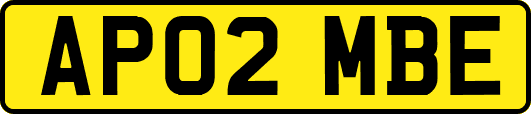 AP02MBE