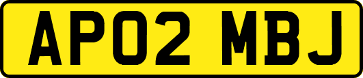 AP02MBJ