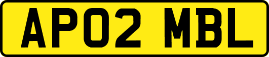 AP02MBL