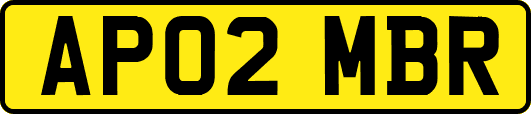 AP02MBR