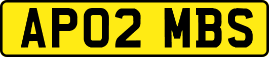 AP02MBS