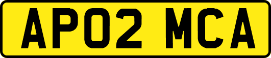 AP02MCA