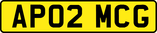 AP02MCG