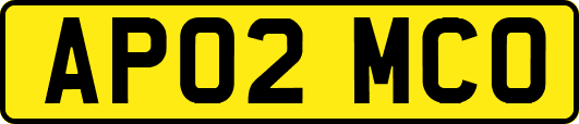 AP02MCO