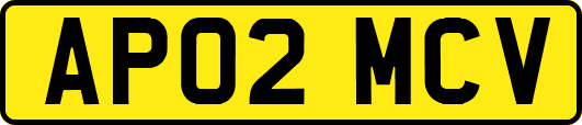AP02MCV