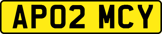 AP02MCY