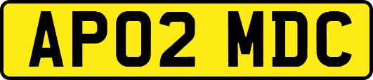 AP02MDC