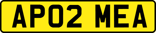 AP02MEA