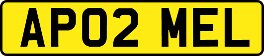 AP02MEL