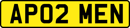 AP02MEN
