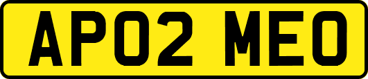 AP02MEO