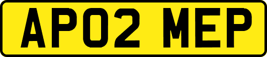 AP02MEP