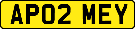 AP02MEY